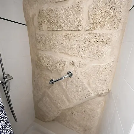 شقة Les Duchesses Uzès
